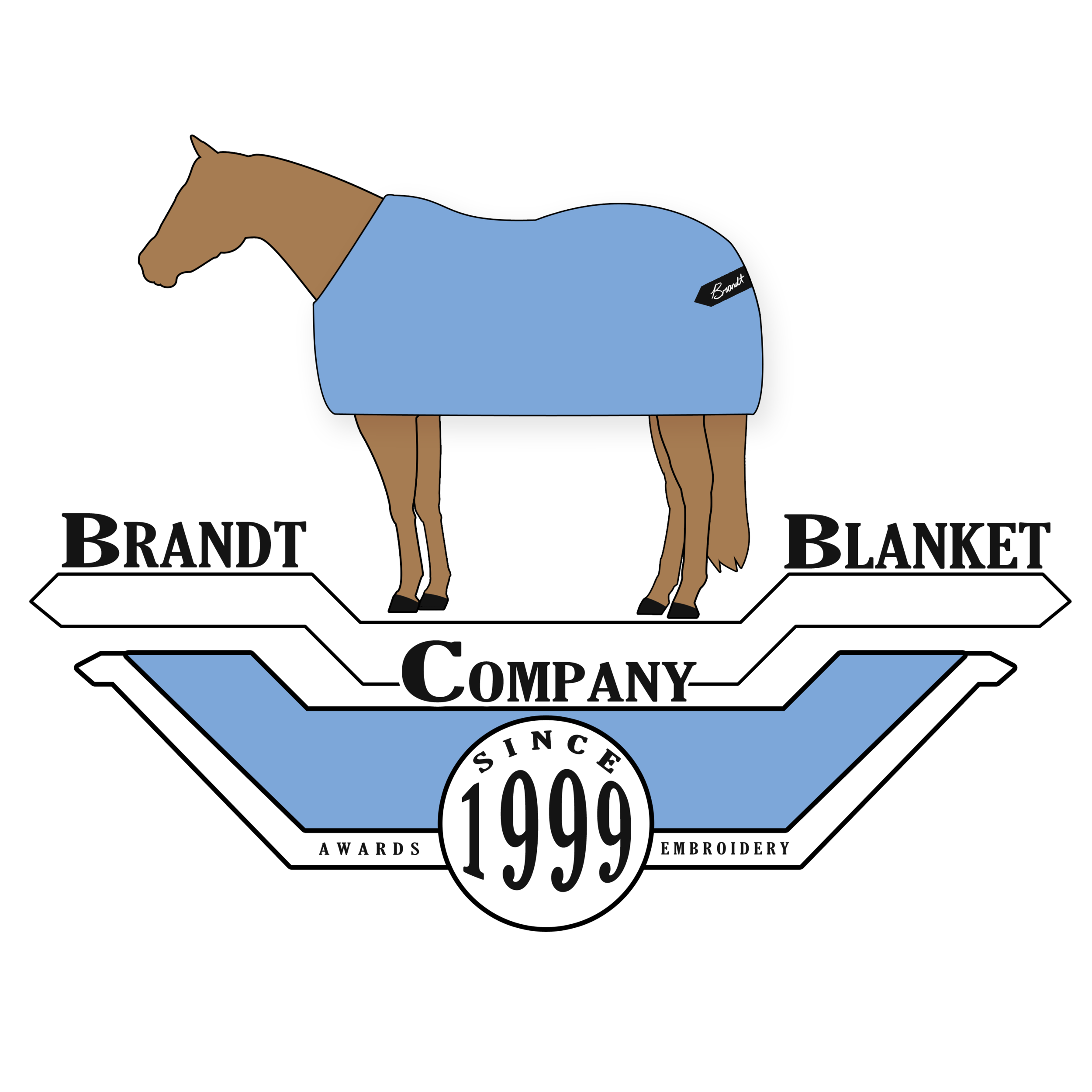 Brant Blanket Company.PNG