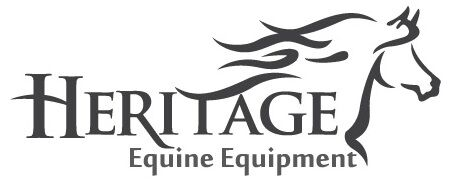 Heritage Equine Equipment.png