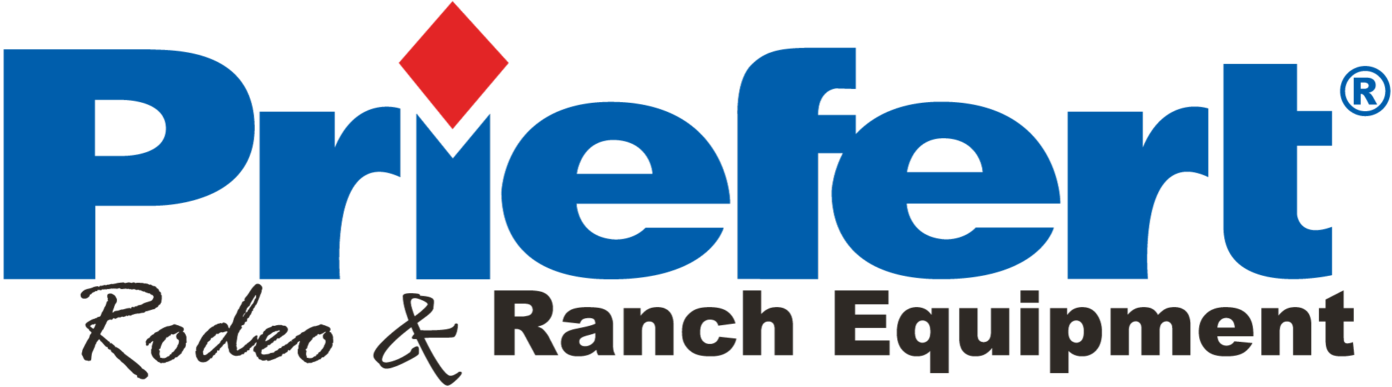 Priefert_Rodeo&Ranch_2018.png