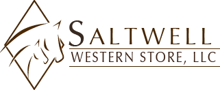 saltwell western store.png