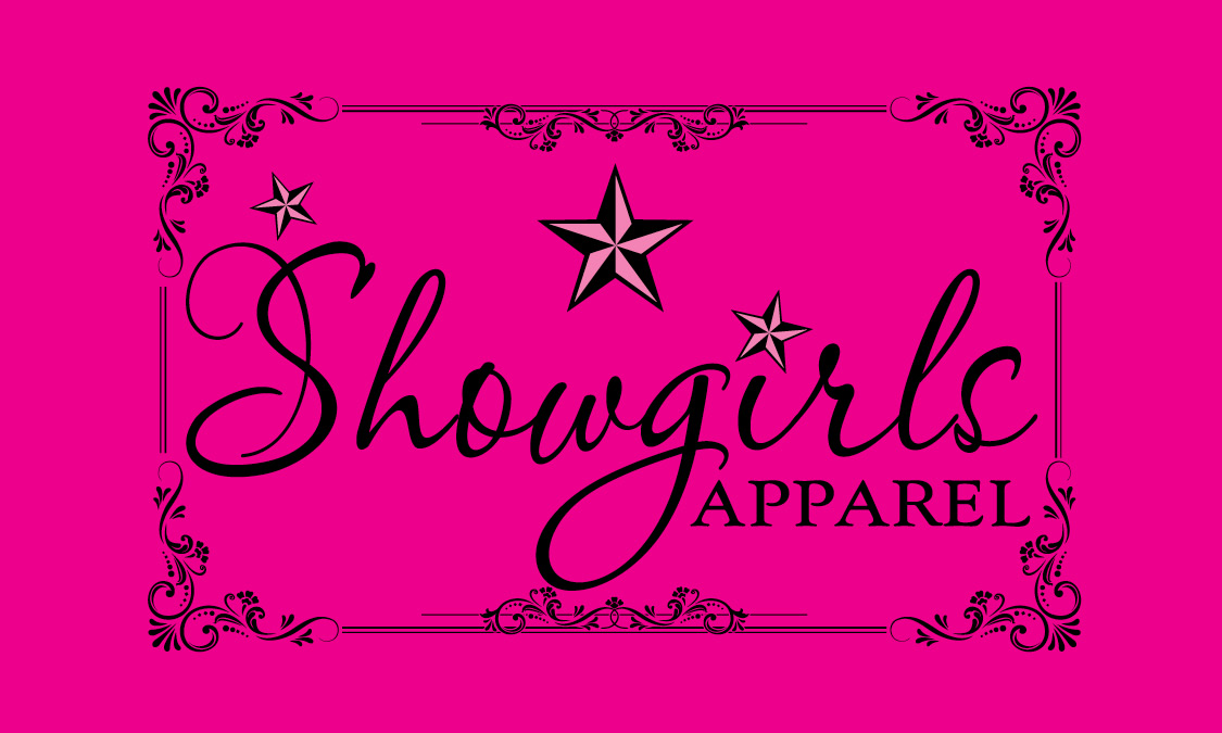 Showgirls Apparel.jpg