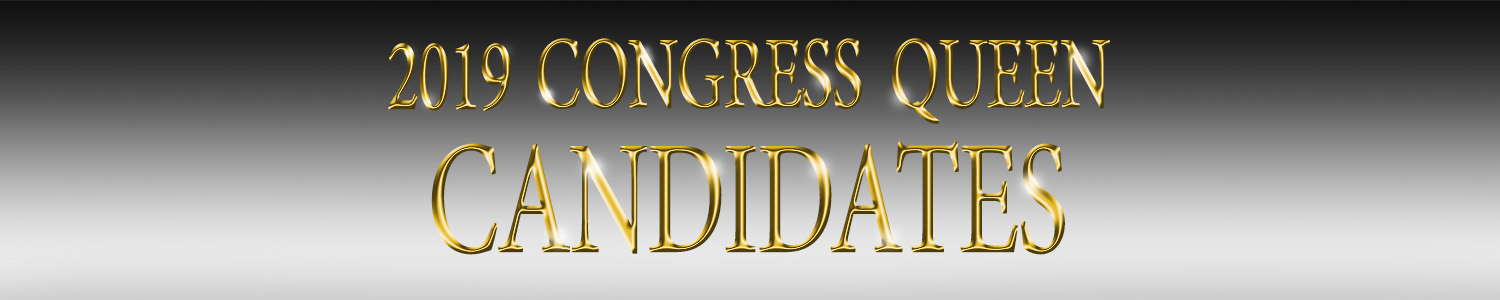 Congress Queen 2018 Candidates.jpg