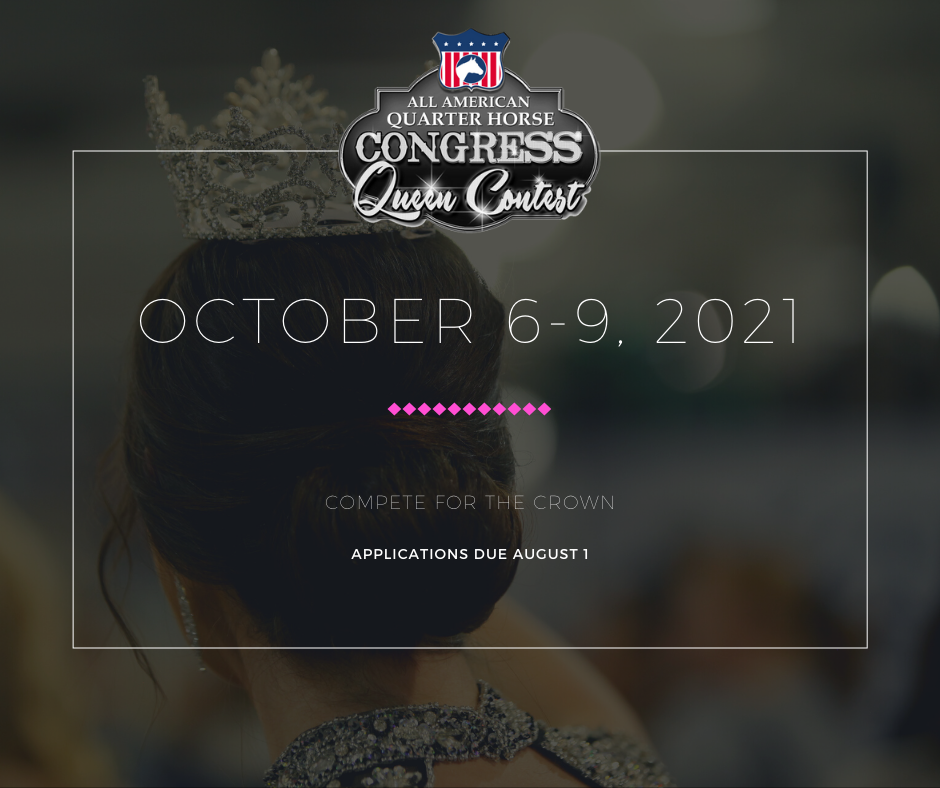 2021 Congress Queen Dates.png