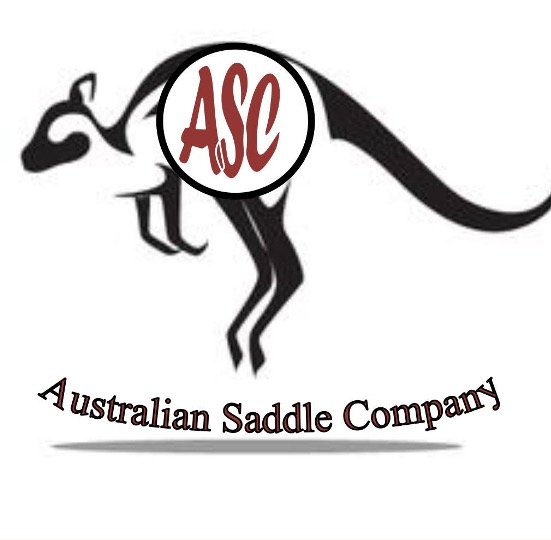 Australian Saddle Company.jpg