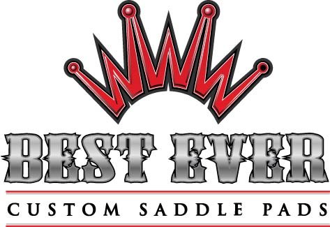 Best Ever Custom Saddle Pads.jpg