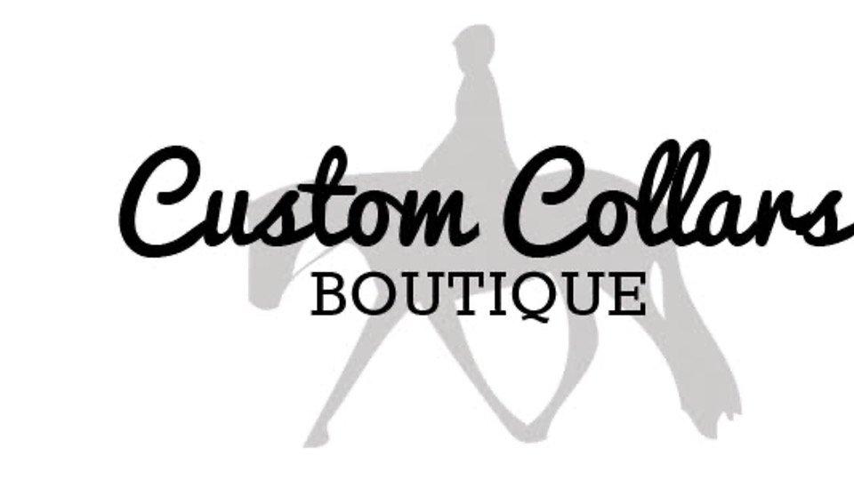 Custom Collars Boutique.jpg