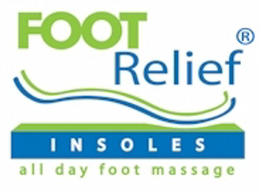Foot Relief Insoles.png