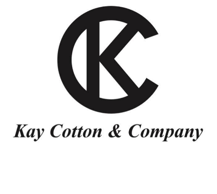 Kay Cotton and Company.png