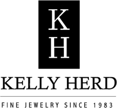 Kelly Herd Jewelry.png