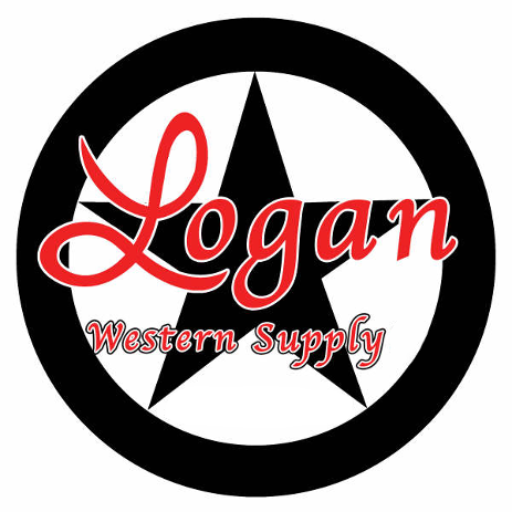 Logan Western Supply.png