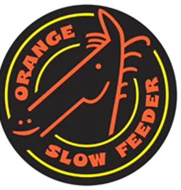 Orange Slow Feeders.png