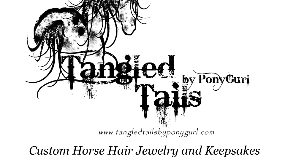 Tangled Tails.png