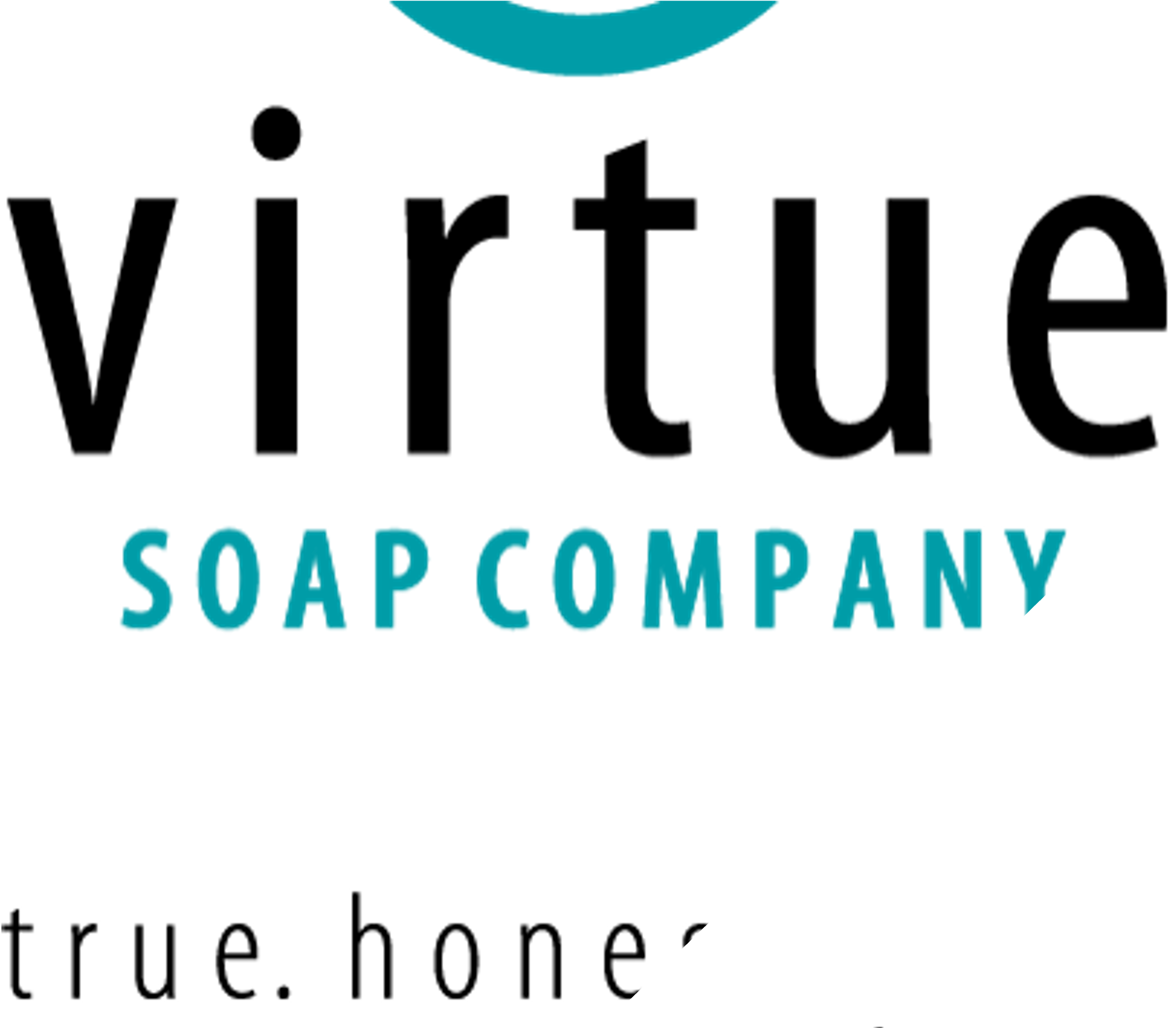 Virtue Soap Company.png