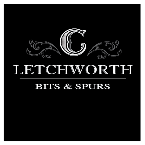 C. Letchworth.png
