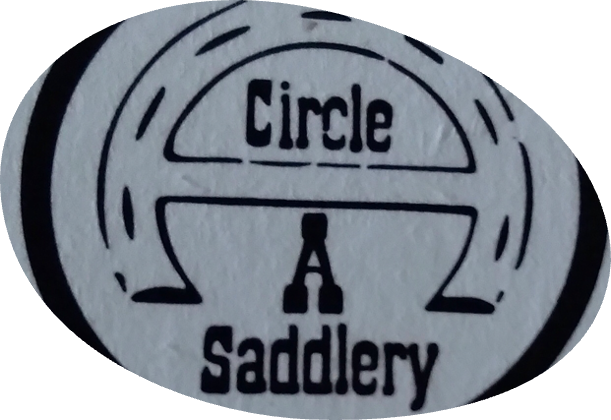 Circle A Saddlery.png