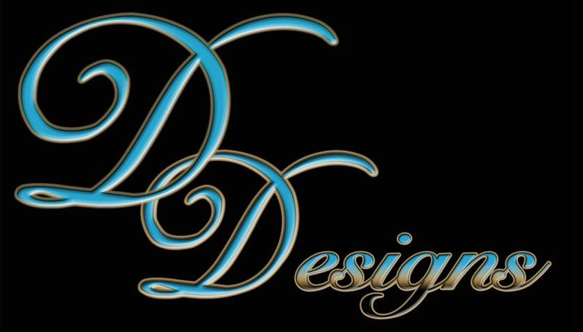 D Design.png