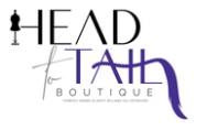 H to T Boutique.png