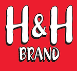 H&H Brand Salsa.png