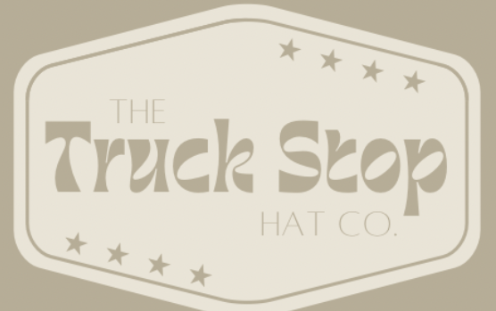 The Truck Stop Hat Bar.png