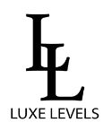 Luxe Levels.png