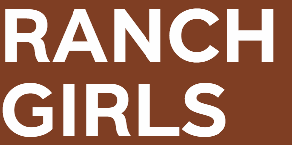 ranch girls.png