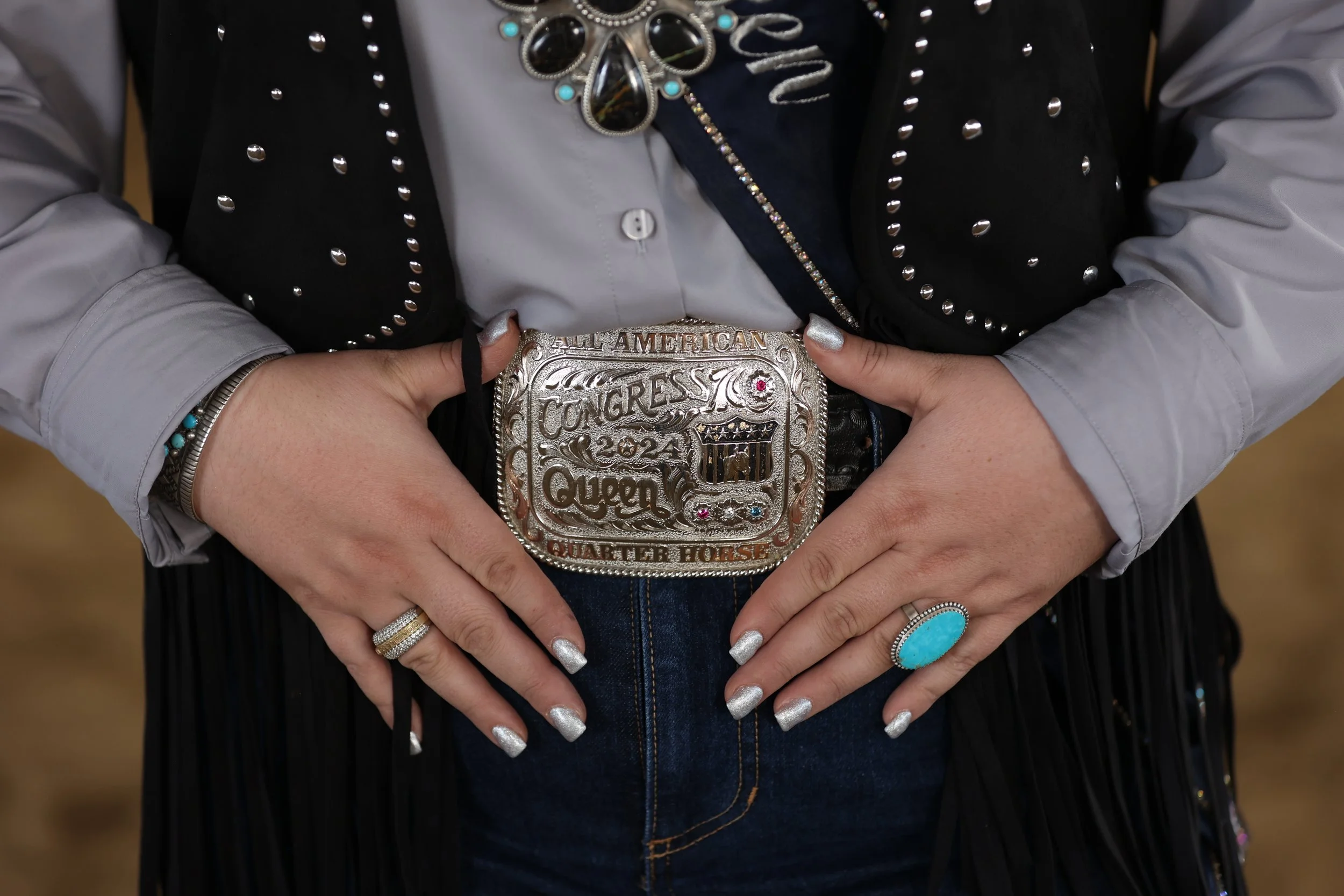 Copy of 611A1181.JPEG