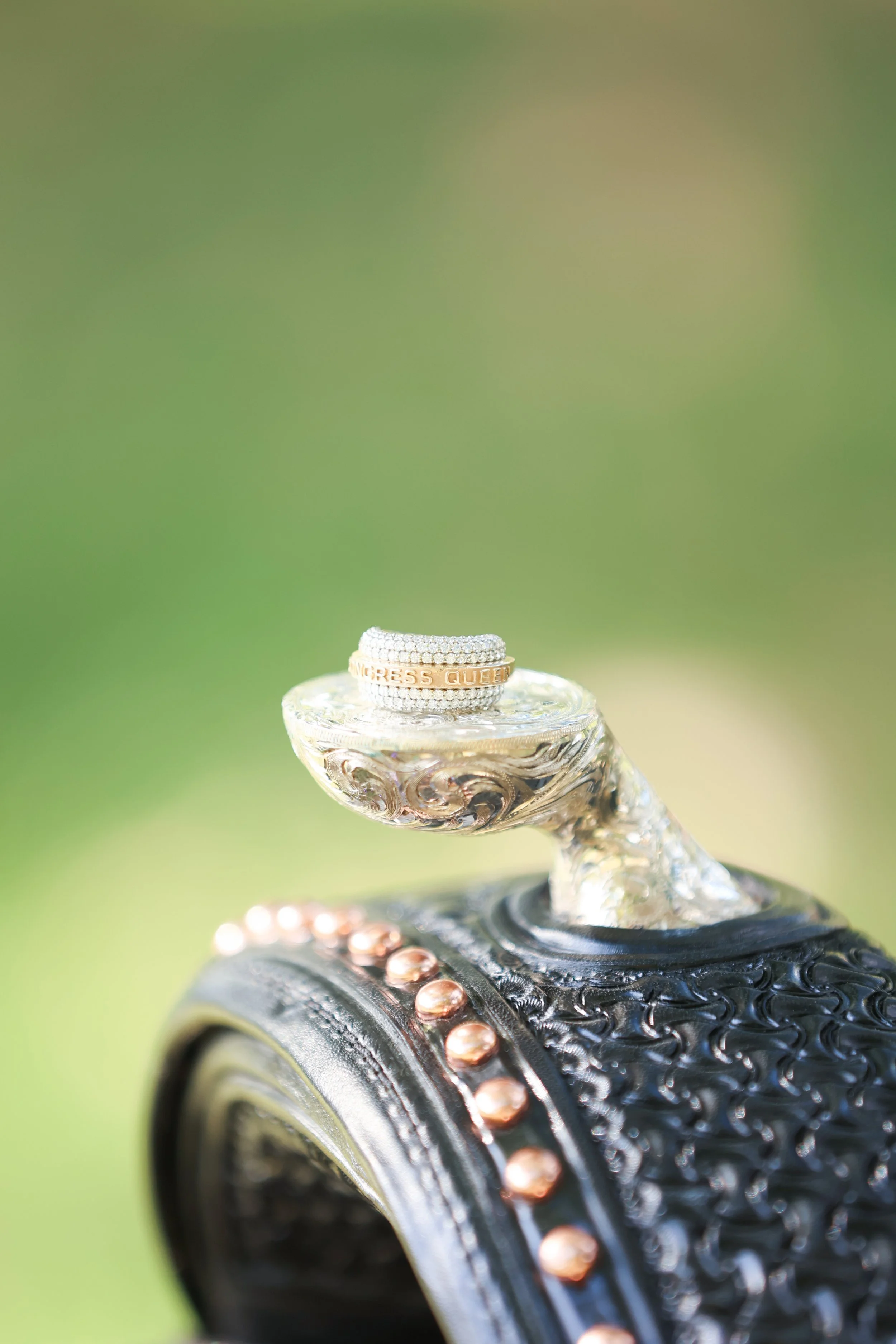 Copy of 611A5999.JPEG