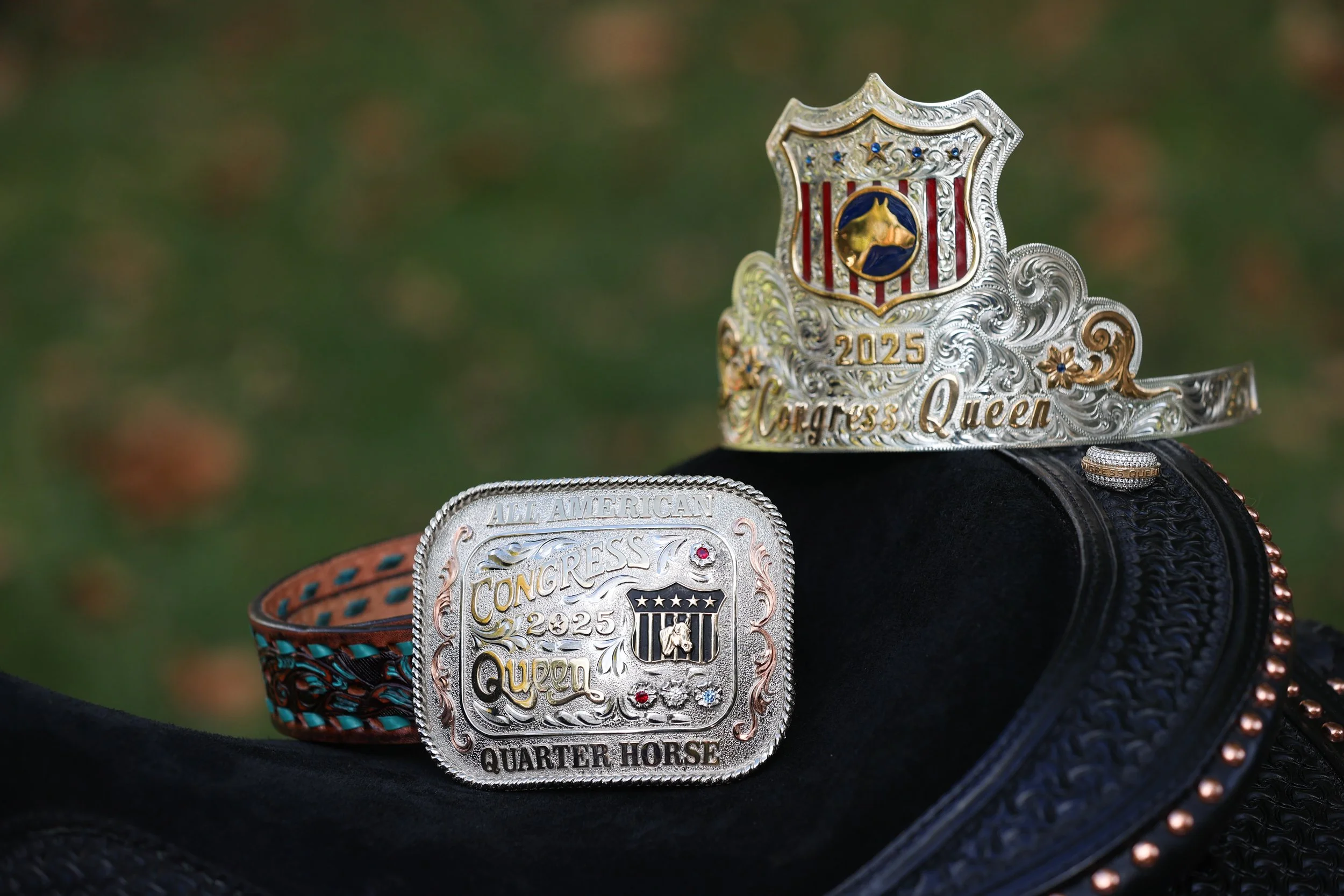 Copy of 611A6050.JPEG