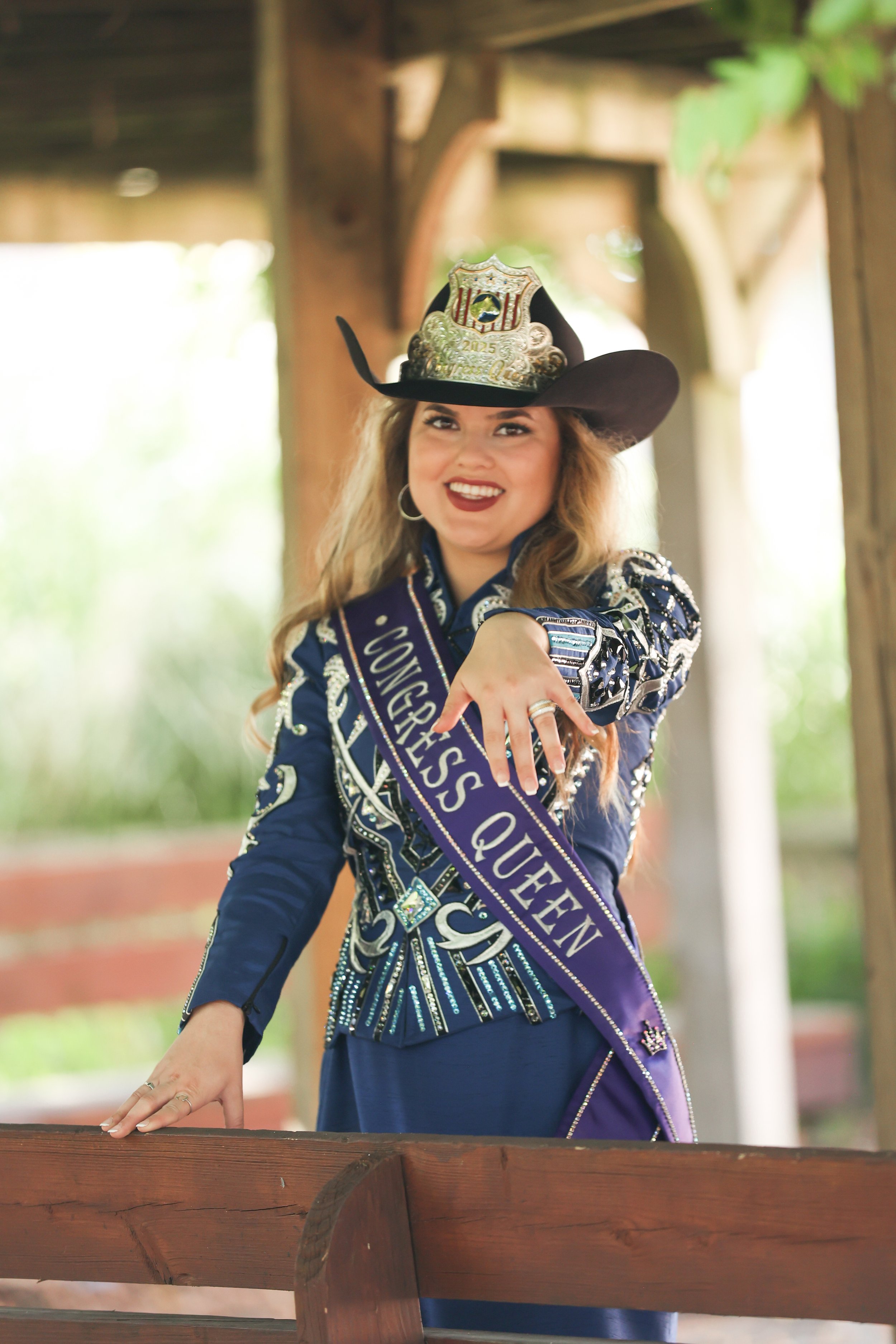 Copy of 611A6499.JPEG