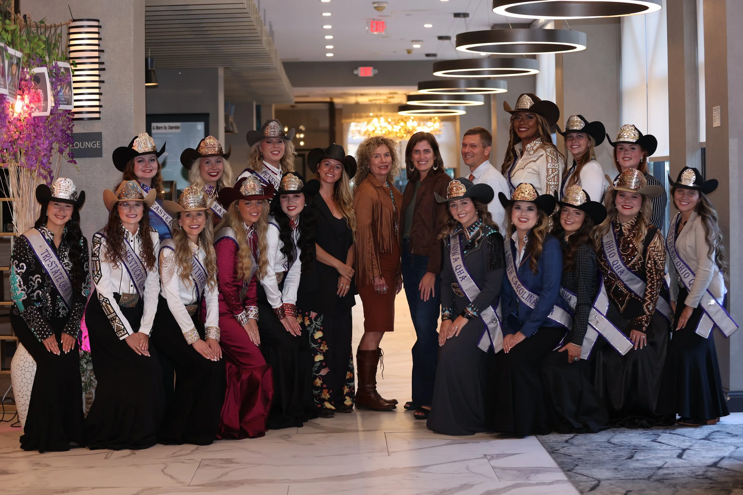 Copy of 611A0230.JPEG