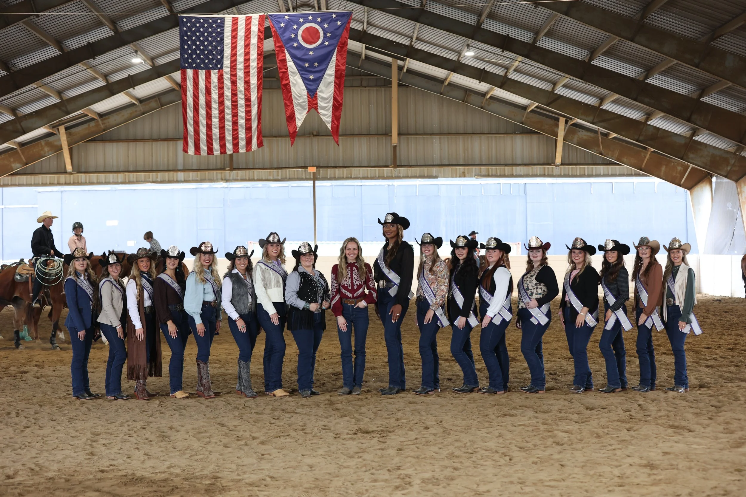 Copy of 611A1315.JPEG