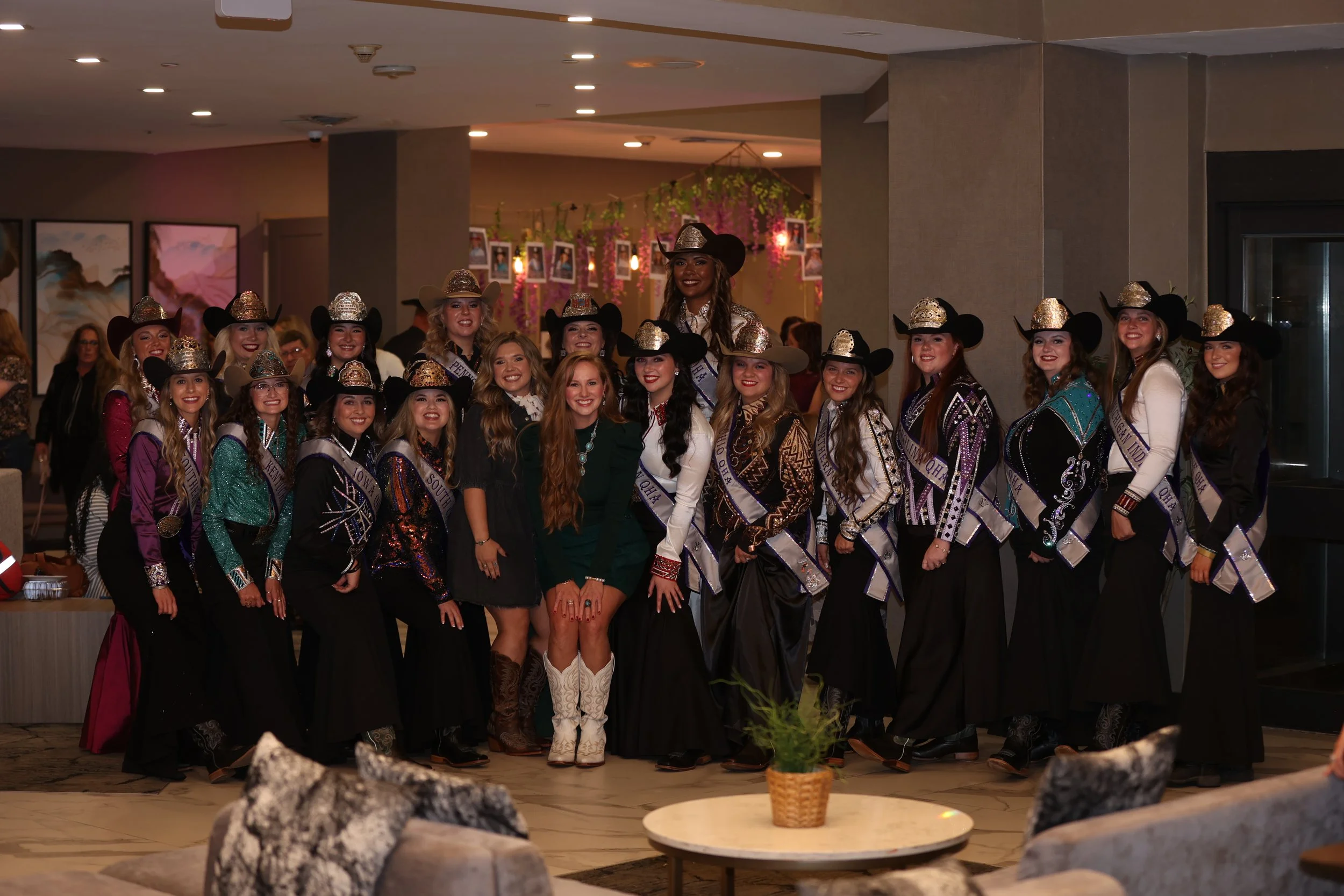 Copy of 611A9902.JPEG