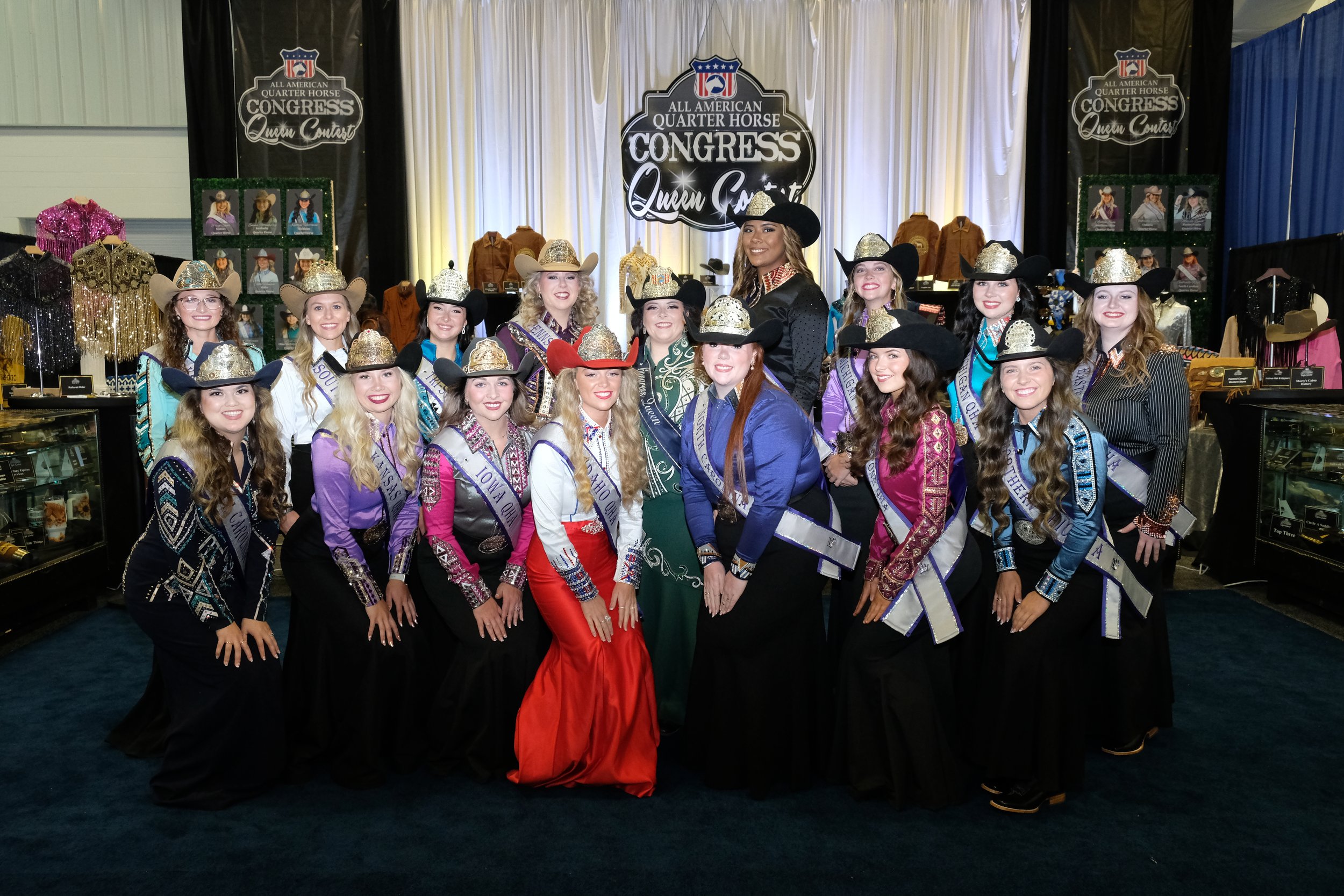 Copy of DSCF0152.JPEG