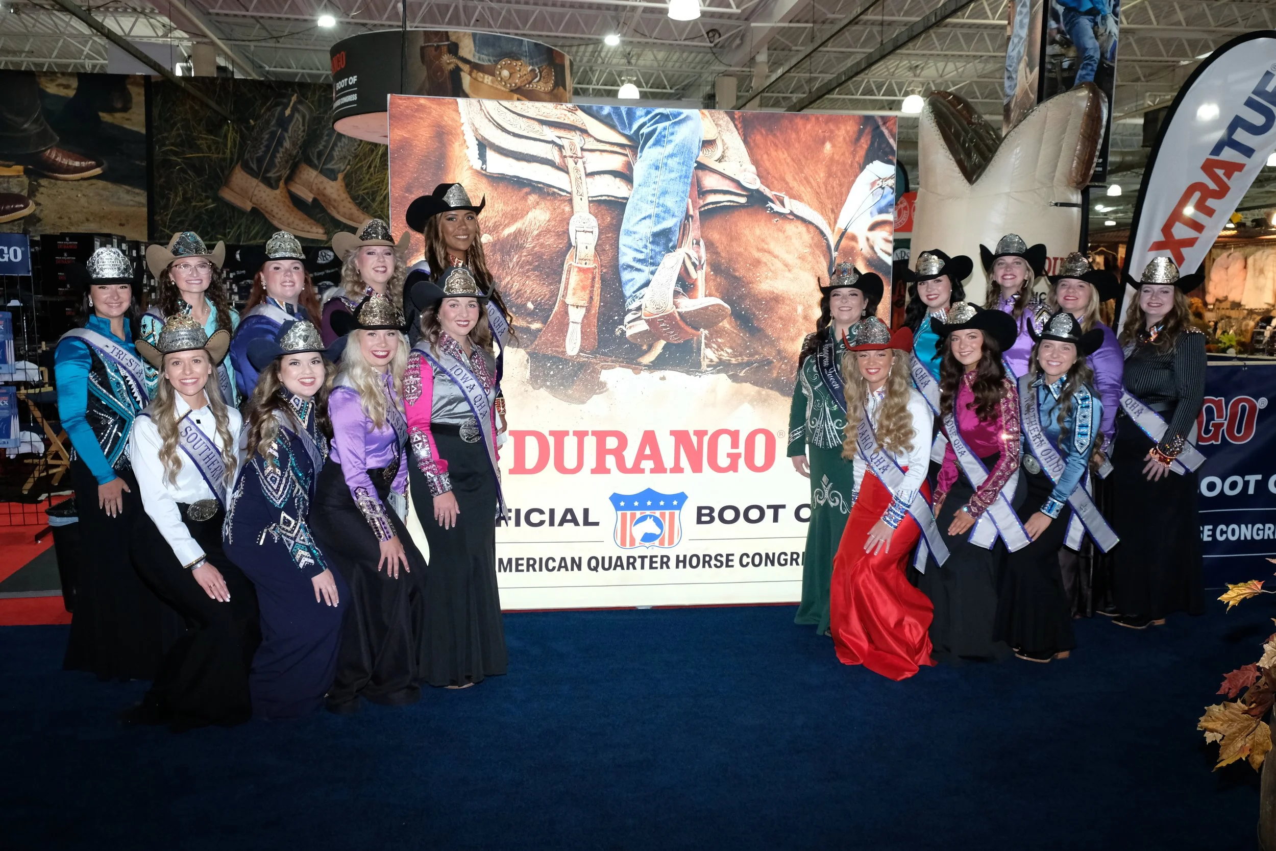 Copy of DSCF0355.JPEG