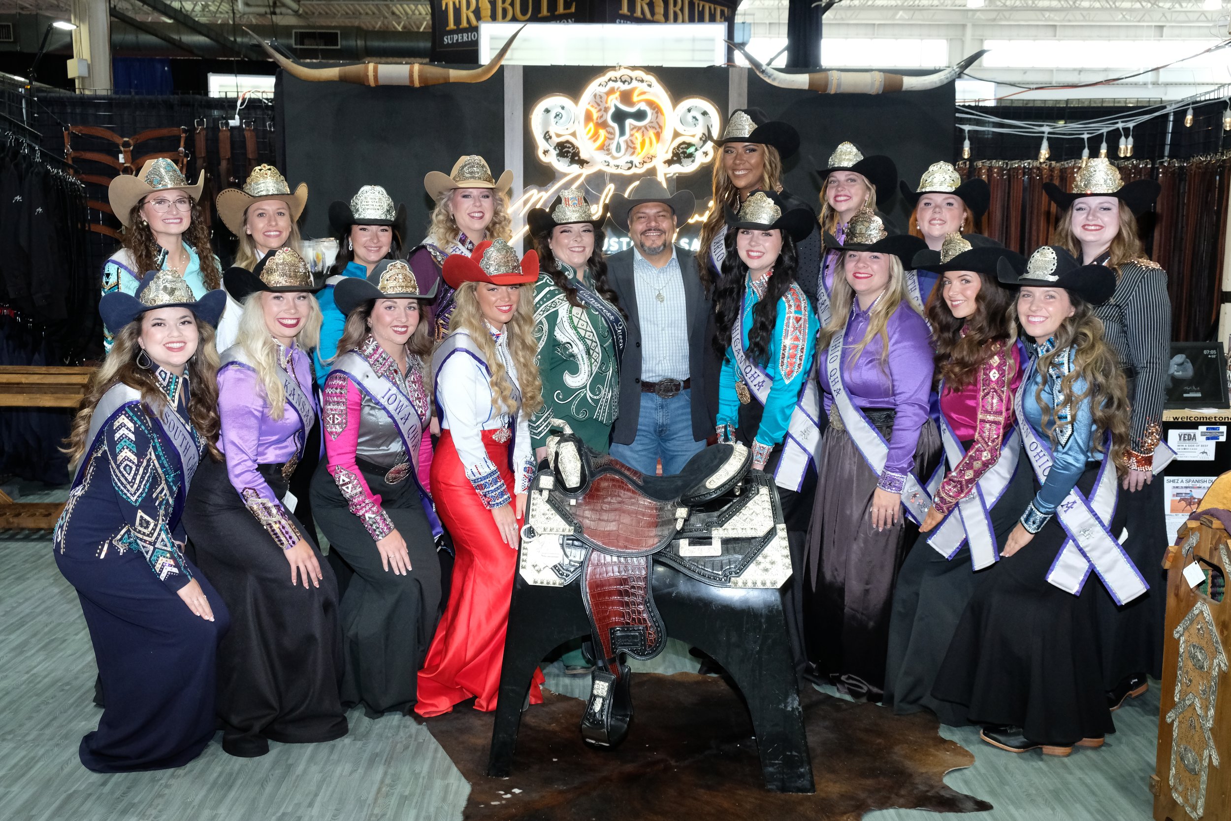 Copy of DSCF0308.JPEG