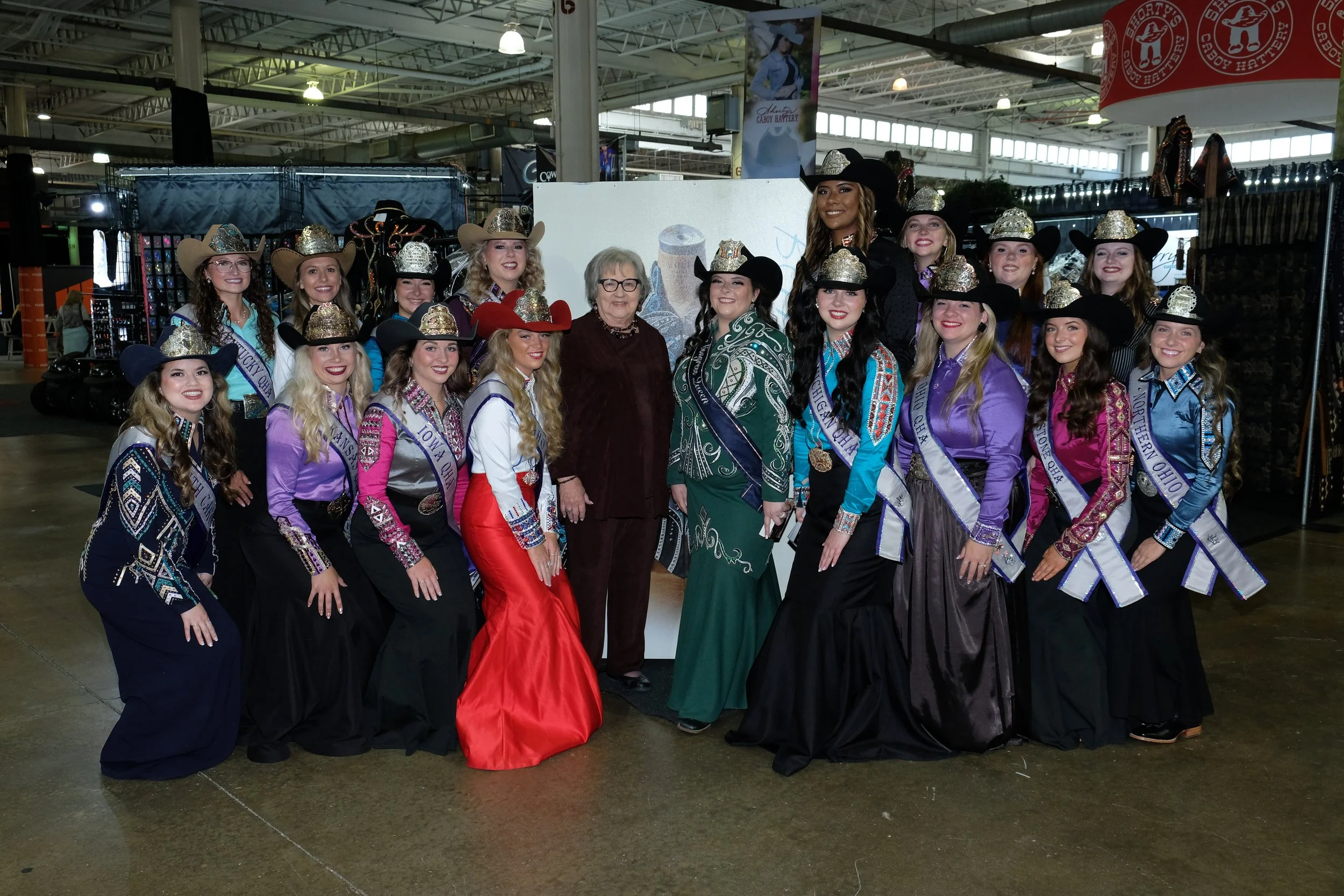 Copy of DSCF0392.JPEG