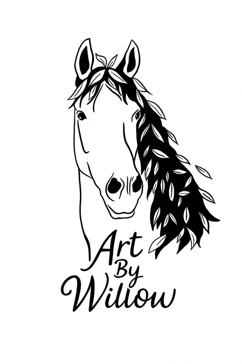 Art_By_Willow_Logo.webp