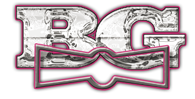 Becky georgeLogo.png