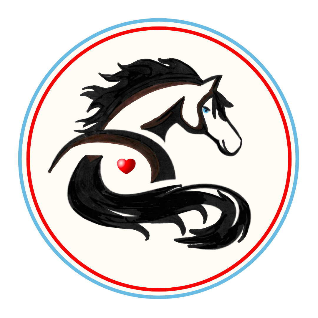 Bougie bums logo.webp