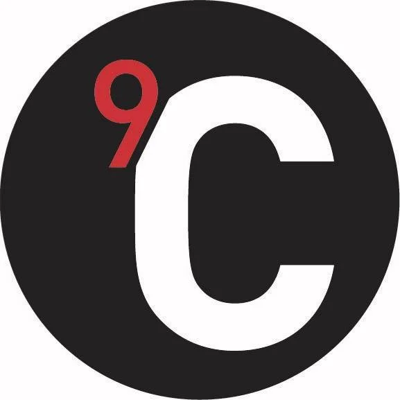 croel perf horses logo.jpg