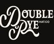 double rye hat.png