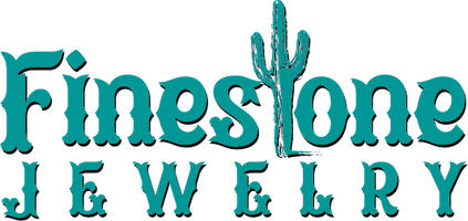 finestone logo.webp