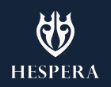 hespera.png