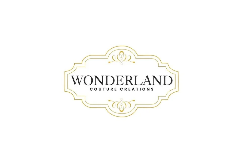 wonderland creations.jpg