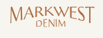 Markwest.png