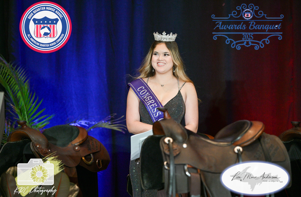 Screenshot 2026-03-06 160202.png