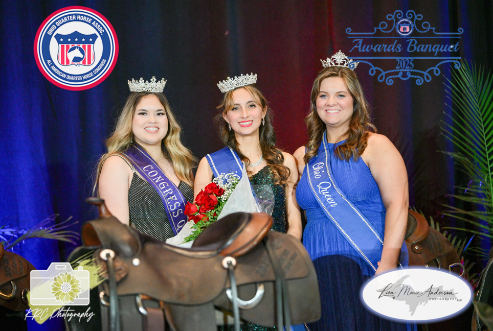 Screenshot 2026-03-06 160251.png