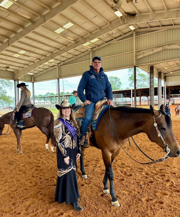 Screenshot 2026-03-13 155509.png