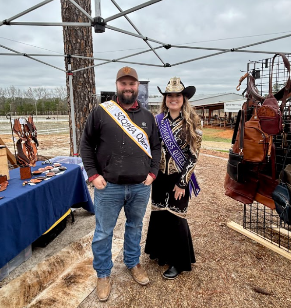 Screenshot 2026-03-13 155437.png