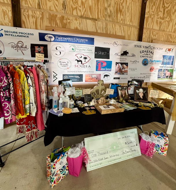 Screenshot 2026-03-13 155555.png